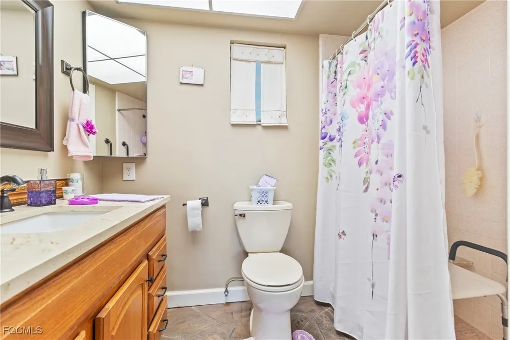 Boynton Lane Fort Myers, FL 33919