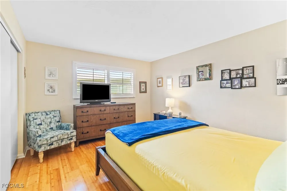 Boynton Lane Fort Myers, FL 33919