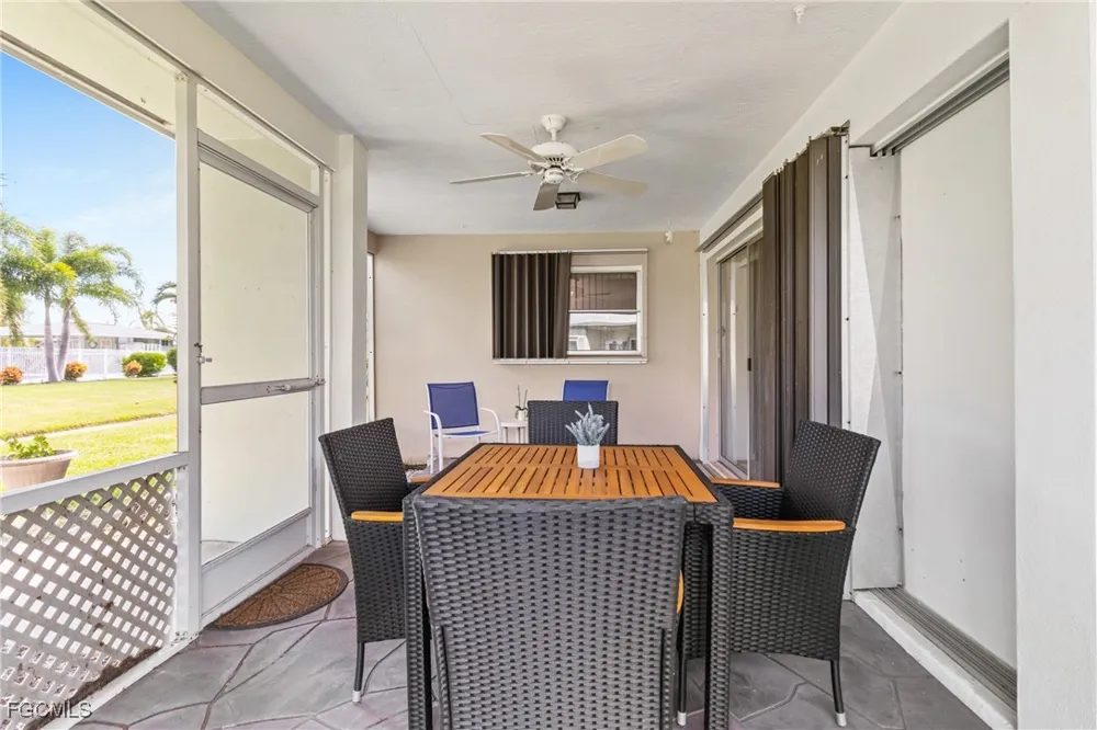 Boynton Lane Fort Myers, FL 33919