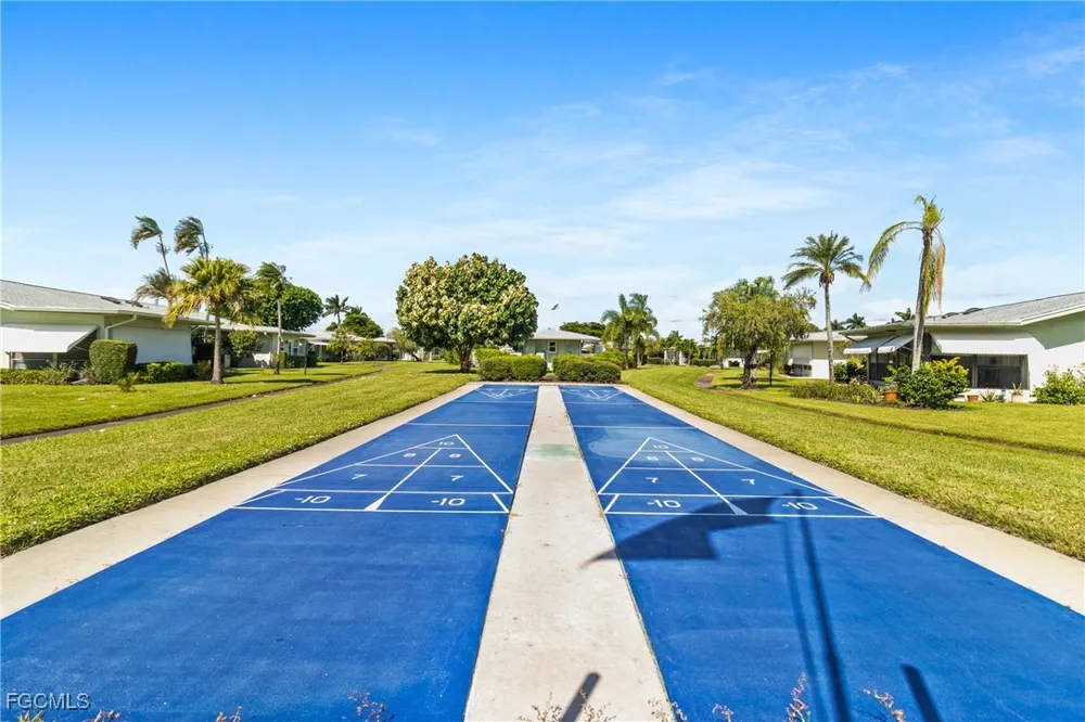 Boynton Lane Fort Myers, FL 33919