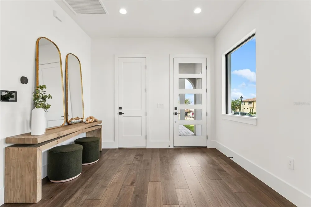16251 VETTA DRIVE Bella Collina, FL 34756
