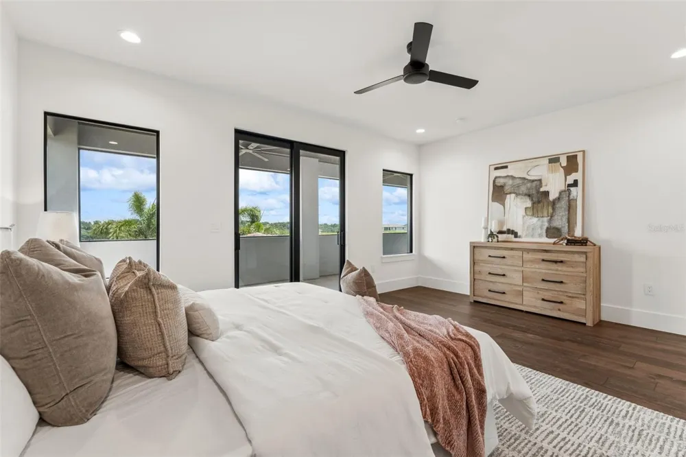 16251 VETTA DRIVE Bella Collina, FL 34756