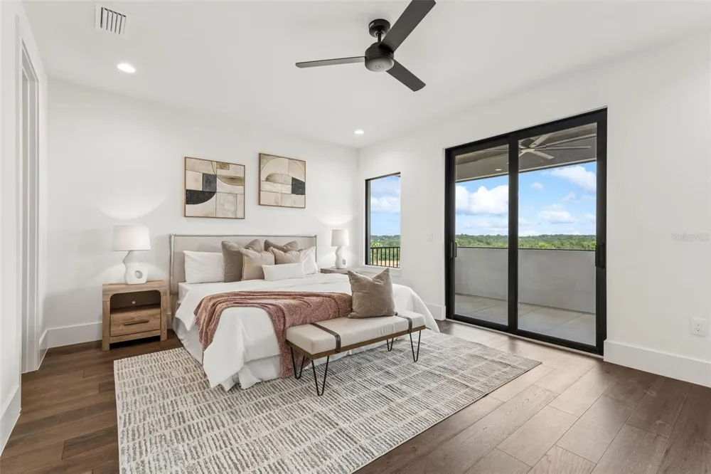 16251 VETTA DRIVE Bella Collina, FL 34756