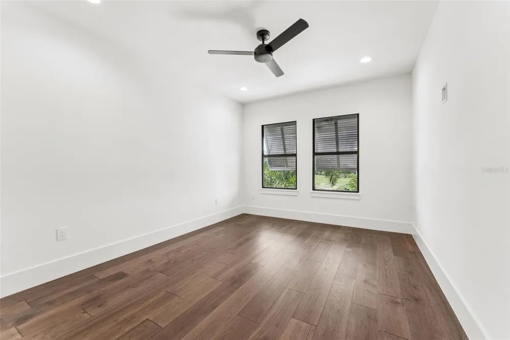 16251 VETTA DRIVE Bella Collina, FL 34756