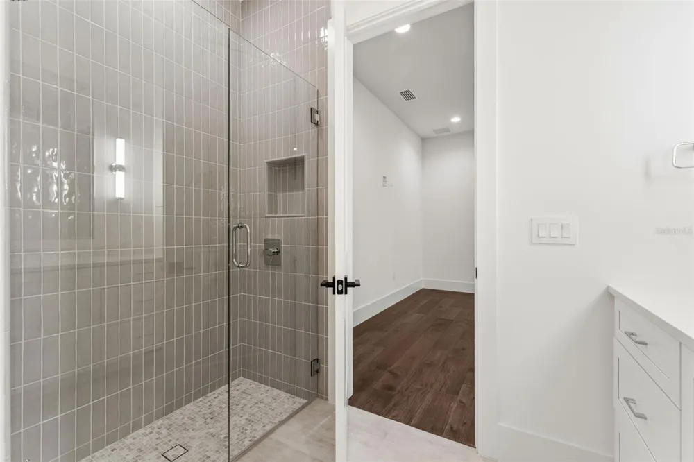 16251 VETTA DRIVE Bella Collina, FL 34756