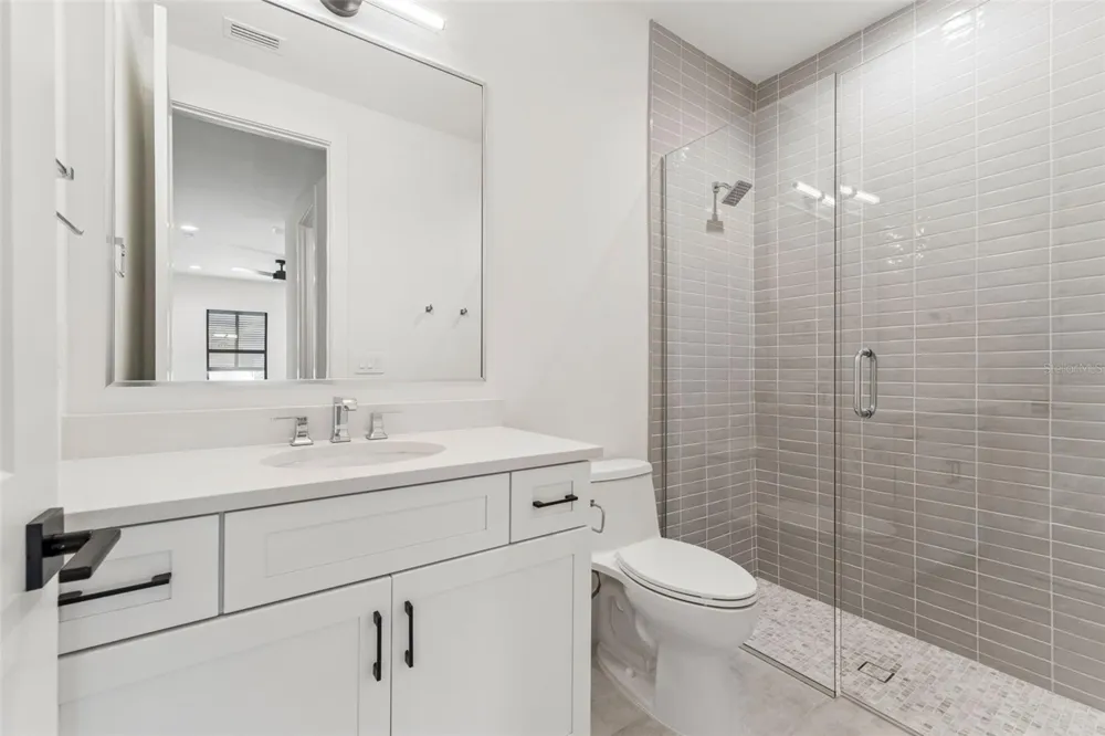 16251 VETTA DRIVE Bella Collina, FL 34756
