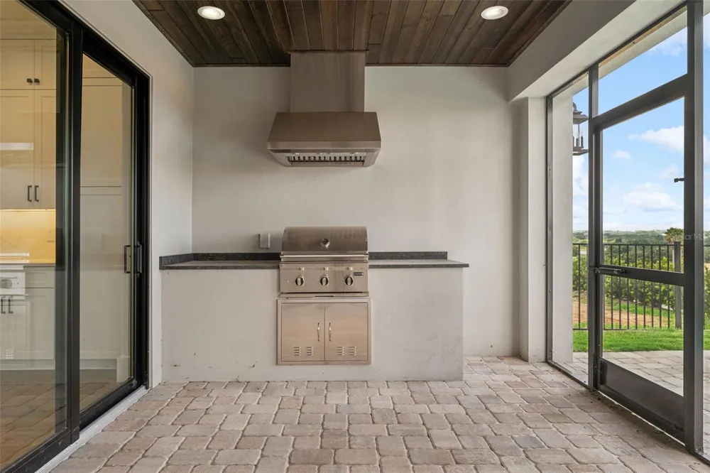 16251 VETTA DRIVE Bella Collina, FL 34756