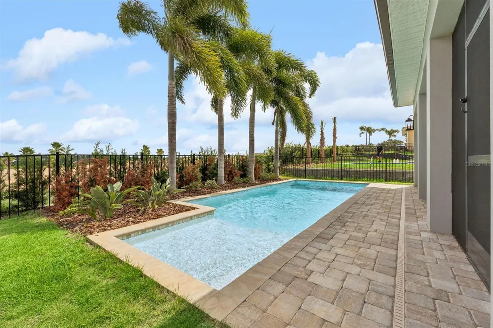 16251 VETTA DRIVE Bella Collina, FL 34756