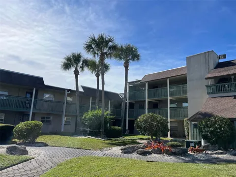 1028 APOLLO BEACH BOULEVARD #311