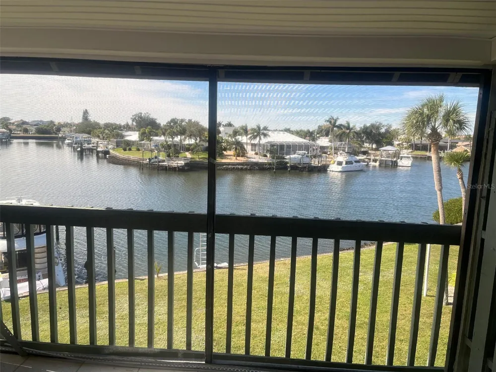 1028 APOLLO BEACH BOULEVARD #311 Apollo Beach, FL 33572