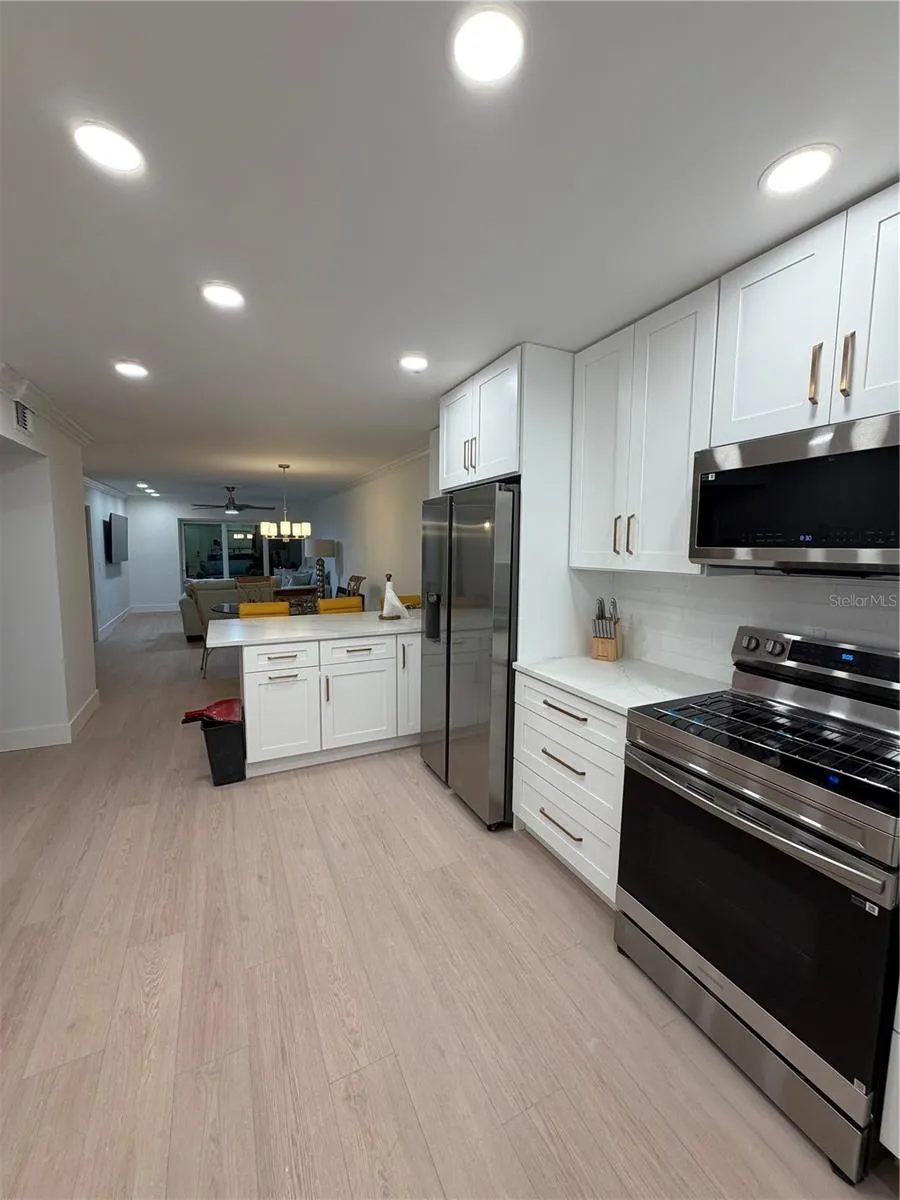 1028 APOLLO BEACH BOULEVARD #311 Apollo Beach, FL 33572