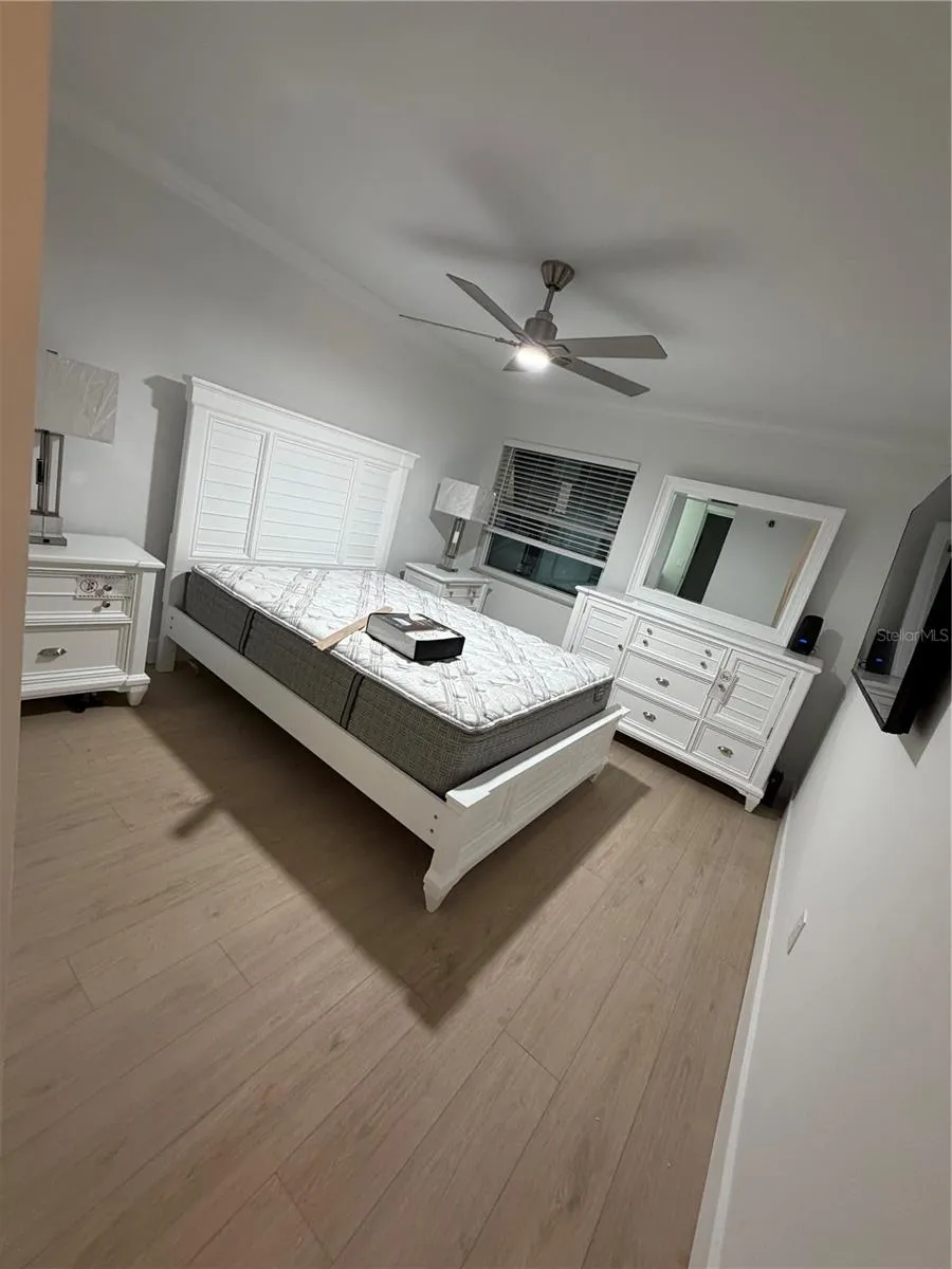 1028 APOLLO BEACH BOULEVARD #311 Apollo Beach, FL 33572
