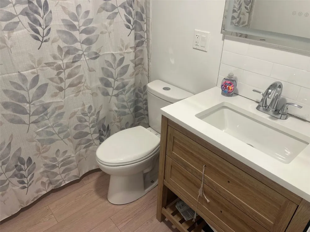 1028 APOLLO BEACH BOULEVARD #311 Apollo Beach, FL 33572