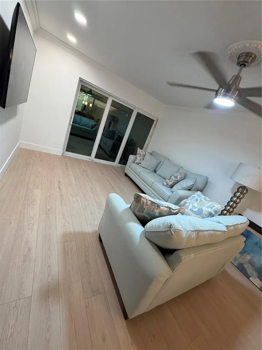 1028 APOLLO BEACH BOULEVARD #311 Apollo Beach, FL 33572