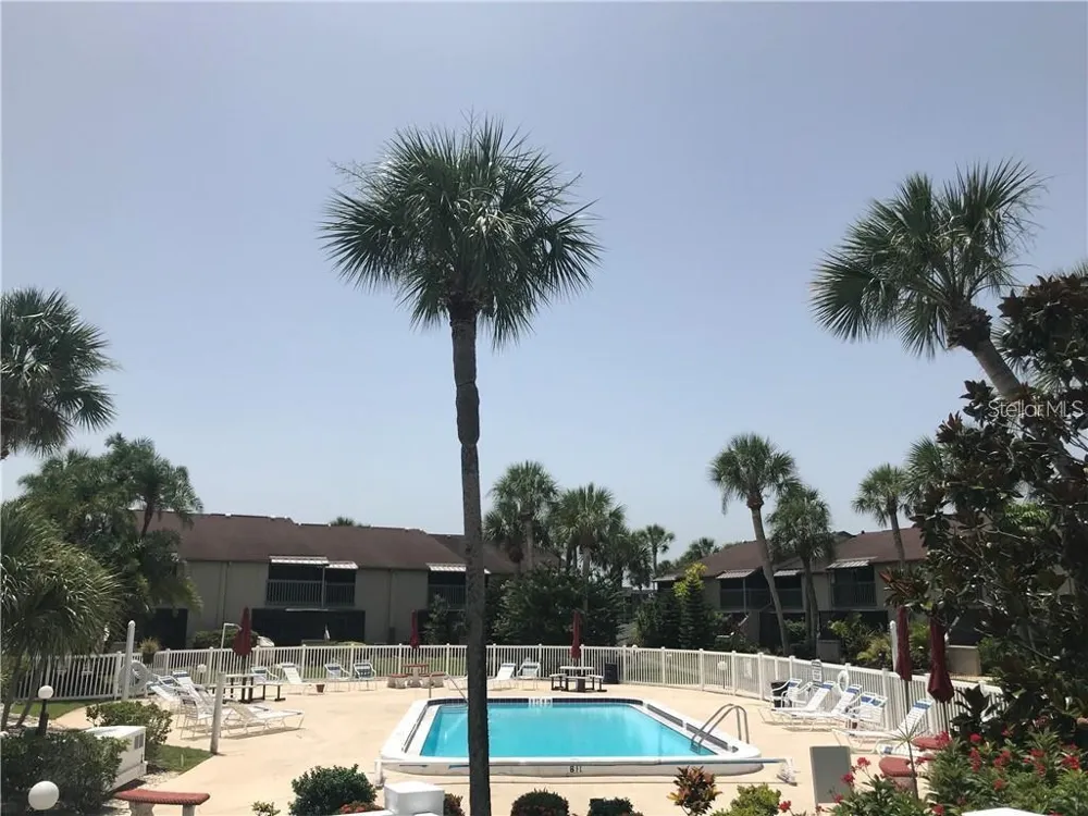 1028 APOLLO BEACH BOULEVARD #311 Apollo Beach, FL 33572