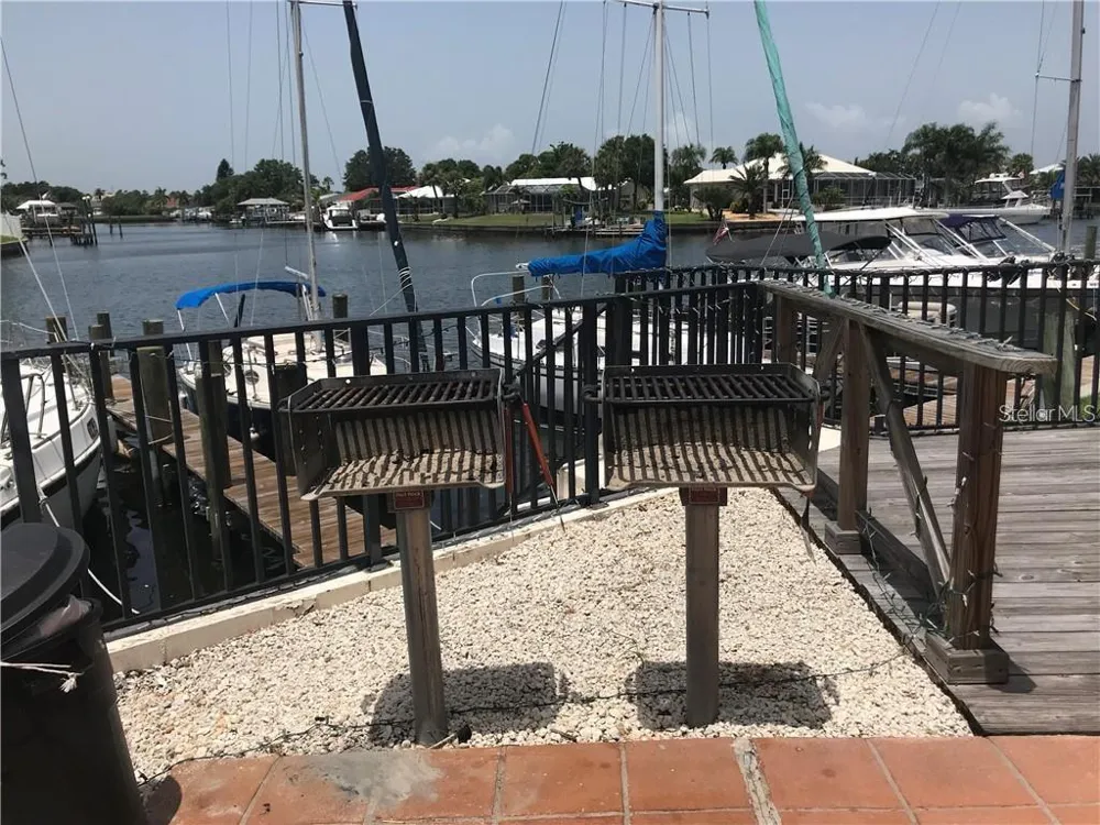 1028 APOLLO BEACH BOULEVARD #311 Apollo Beach, FL 33572