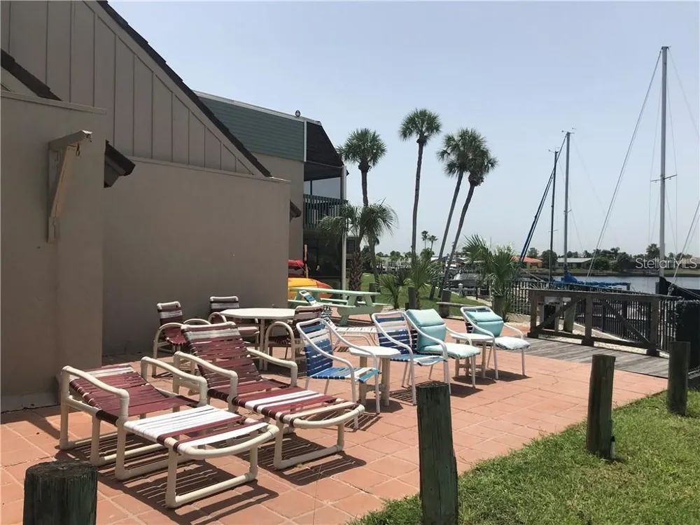 1028 APOLLO BEACH BOULEVARD #311 Apollo Beach, FL 33572