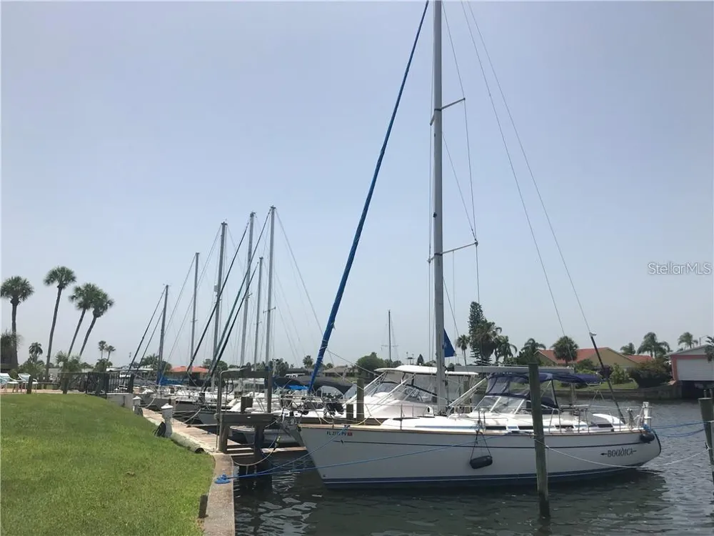 1028 APOLLO BEACH BOULEVARD #311 Apollo Beach, FL 33572