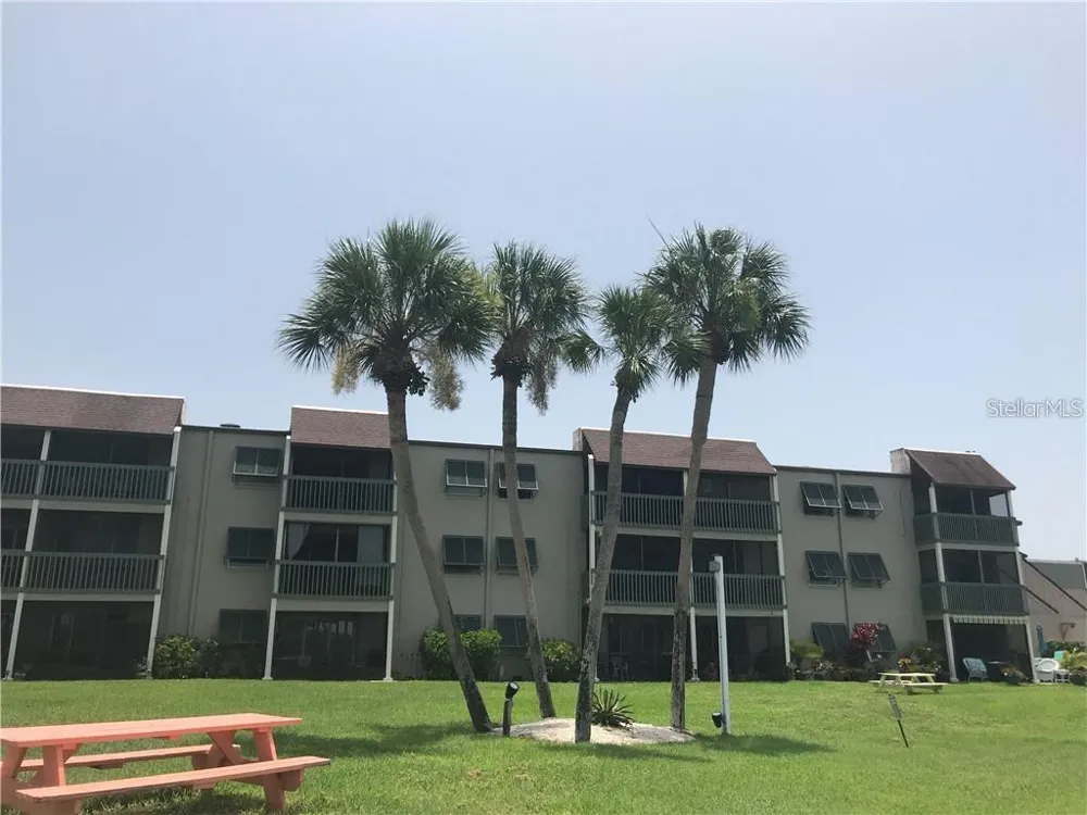 1028 APOLLO BEACH BOULEVARD #311 Apollo Beach, FL 33572