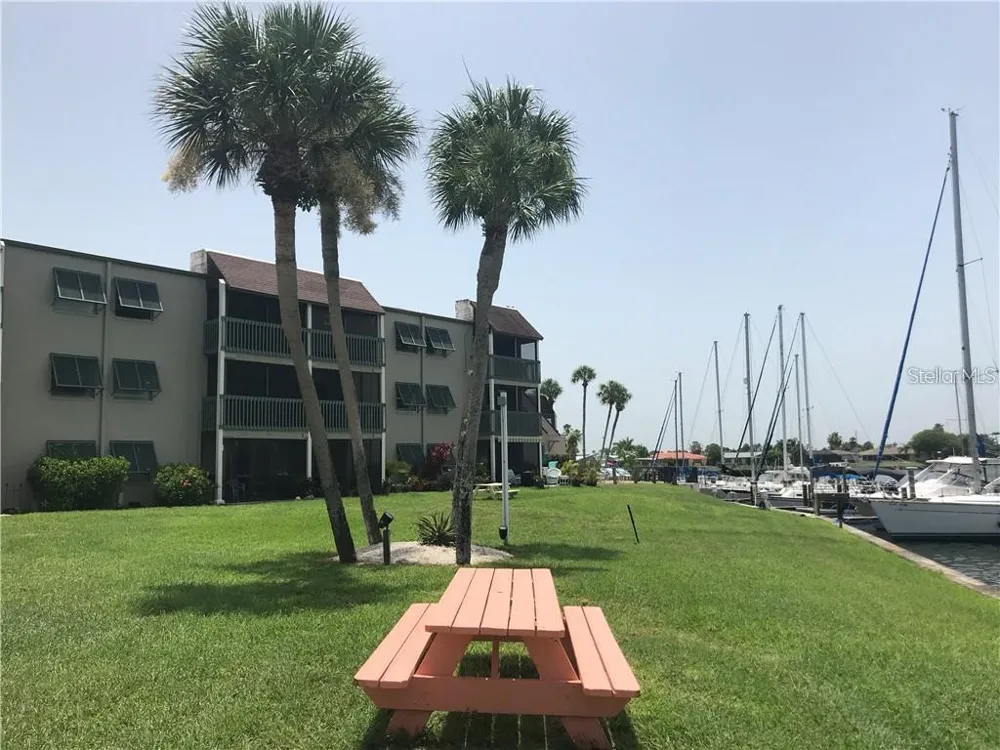 1028 APOLLO BEACH BOULEVARD #311 Apollo Beach, FL 33572