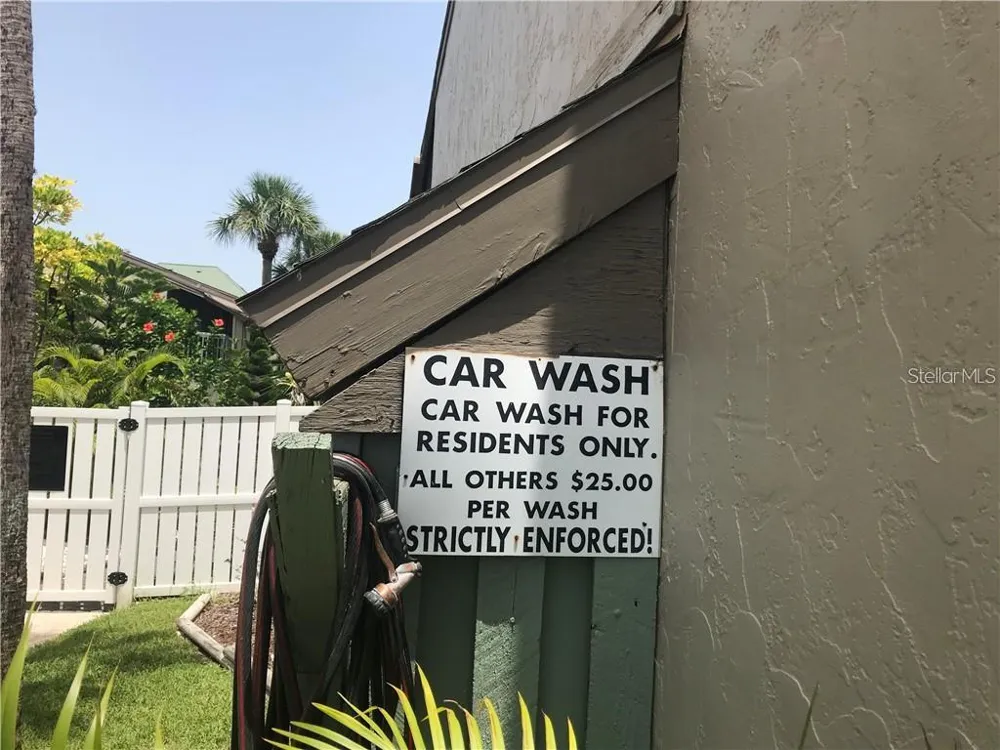 1028 APOLLO BEACH BOULEVARD #311 Apollo Beach, FL 33572