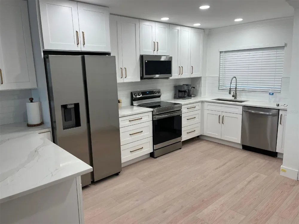 1028 APOLLO BEACH BOULEVARD #311 Apollo Beach, FL 33572