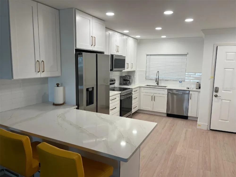 1028 APOLLO BEACH BOULEVARD #311 Apollo Beach, FL 33572