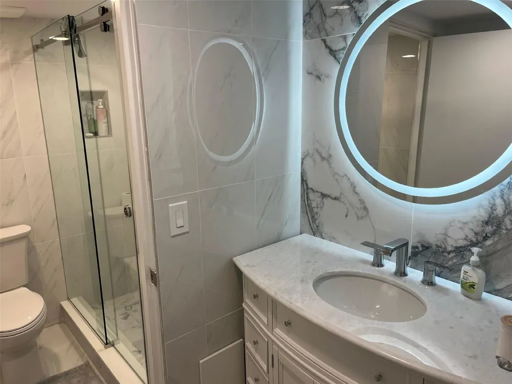 1028 APOLLO BEACH BOULEVARD #311 Apollo Beach, FL 33572