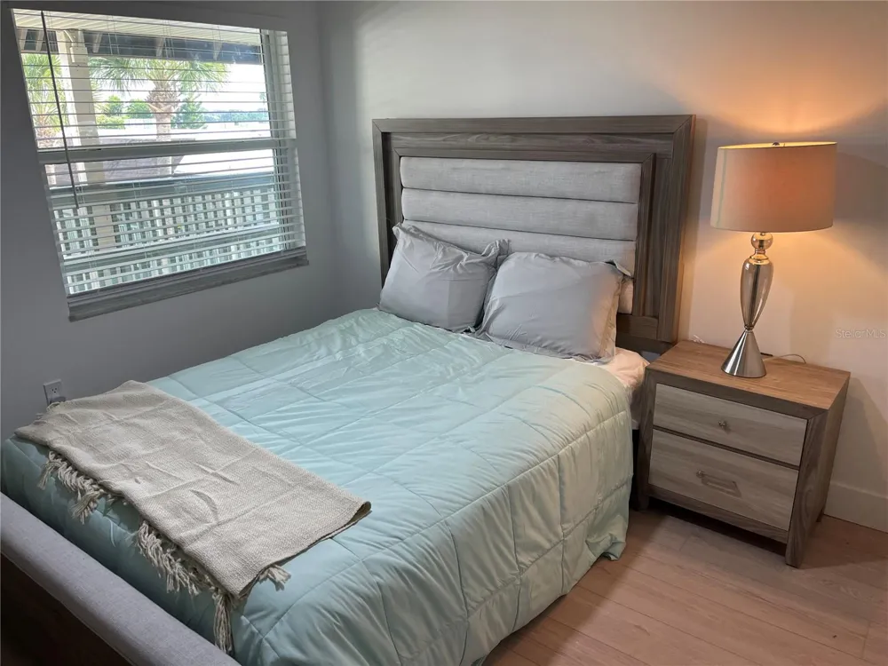 1028 APOLLO BEACH BOULEVARD #311 Apollo Beach, FL 33572