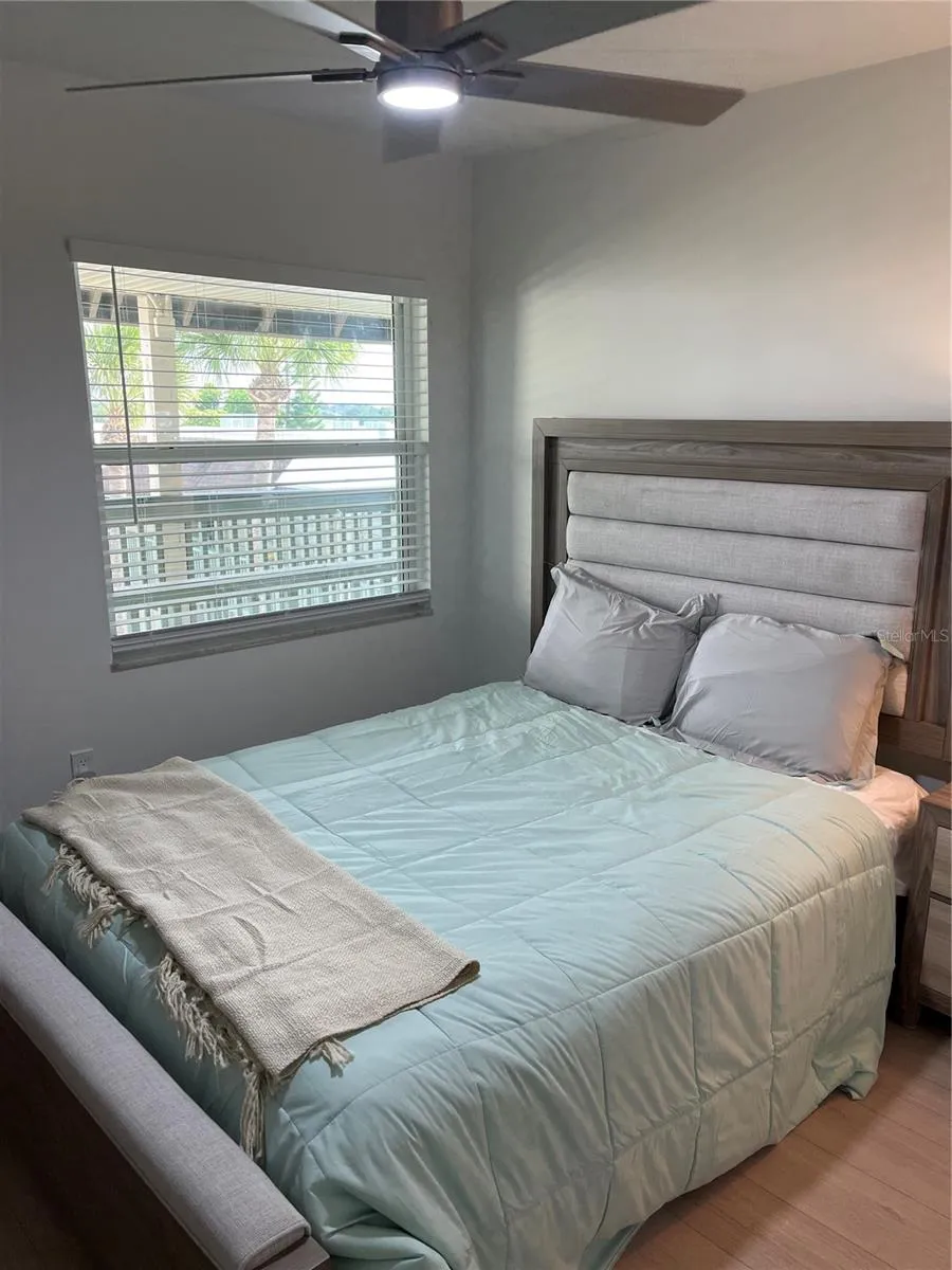 1028 APOLLO BEACH BOULEVARD #311 Apollo Beach, FL 33572