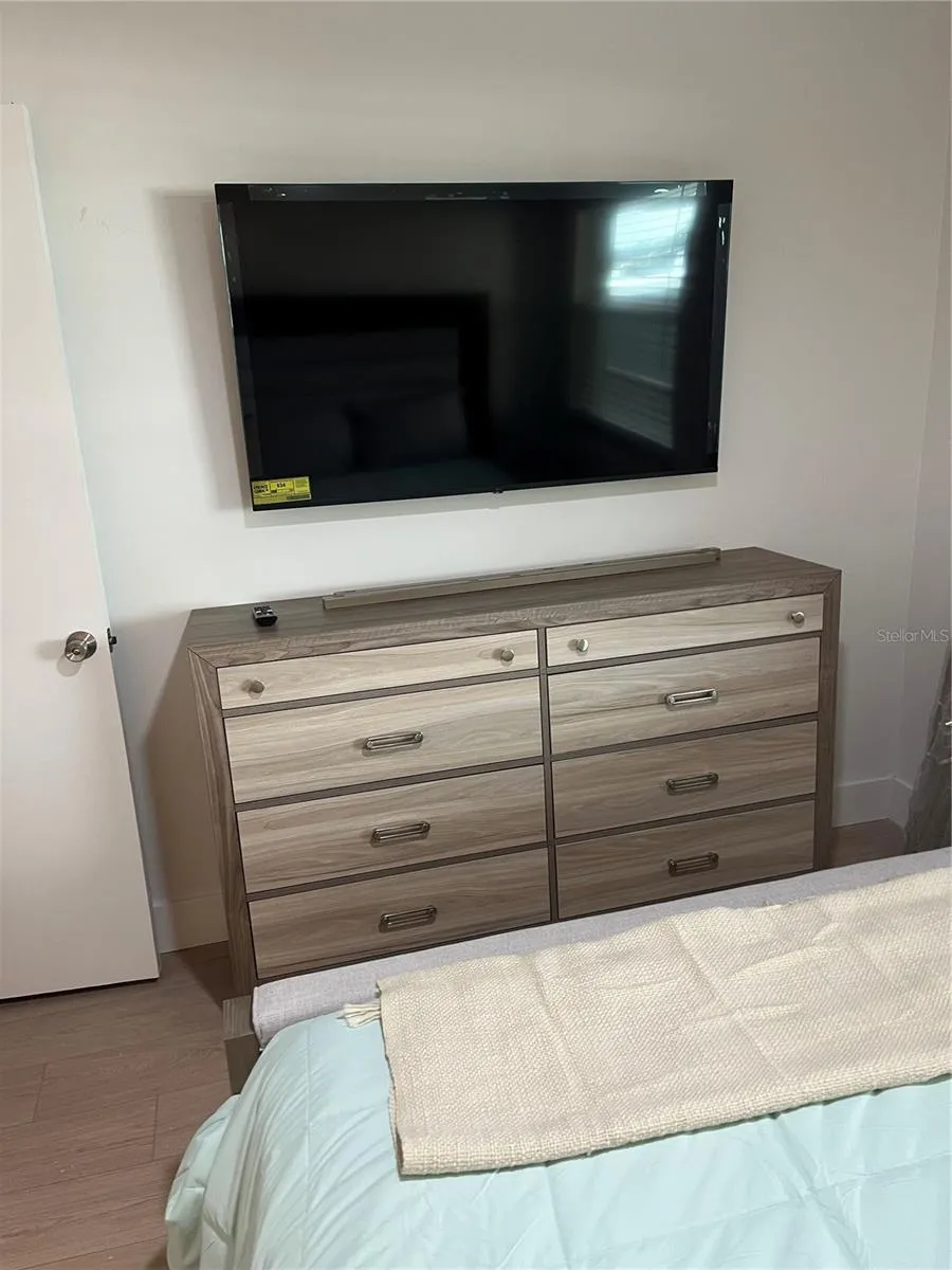 1028 APOLLO BEACH BOULEVARD #311 Apollo Beach, FL 33572