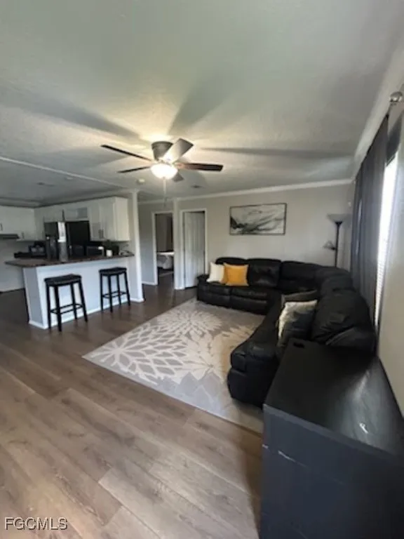 Hunting Club Avenue Clewiston, FL 33440