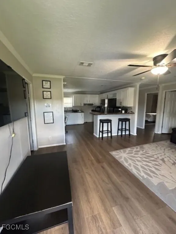 Hunting Club Avenue Clewiston, FL 33440