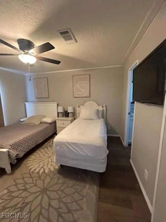 Hunting Club Avenue Clewiston, FL 33440