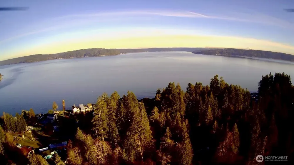 0 US Highway 101 Shelton, WA 98584