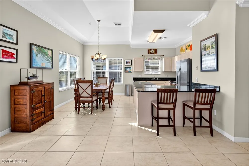 Angler Drive #502 Goodland, FL 34140
