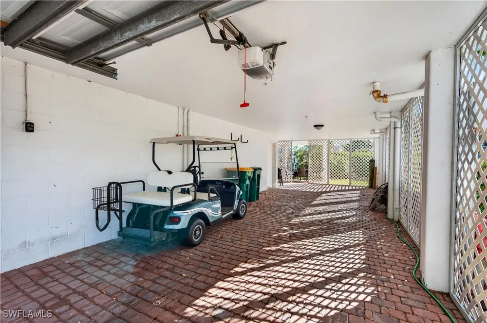 Angler Drive #502 Goodland, FL 34140