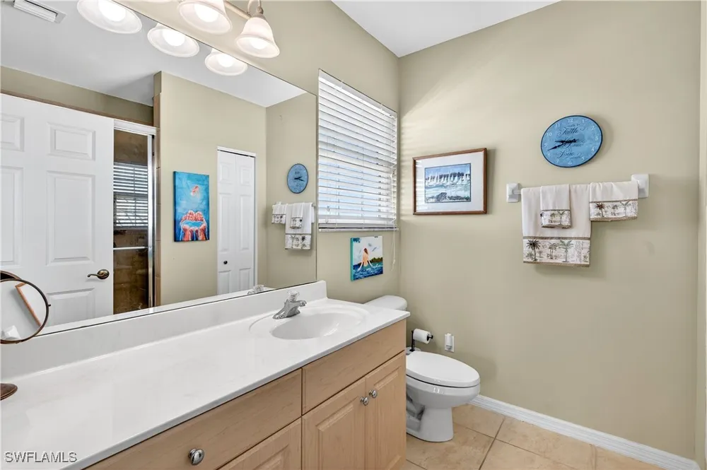 Angler Drive #502 Goodland, FL 34140