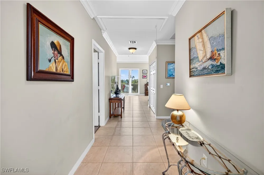 Angler Drive #502 Goodland, FL 34140