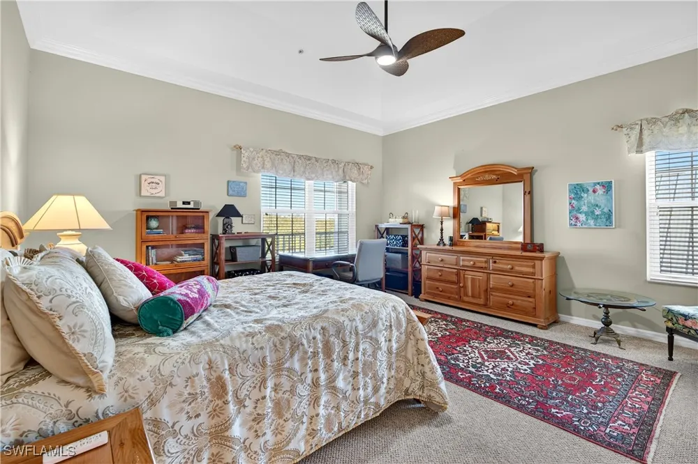 Angler Drive #502 Goodland, FL 34140
