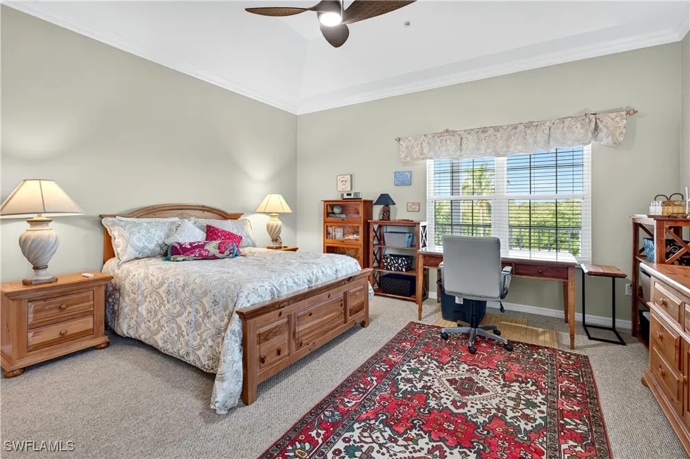 Angler Drive #502 Goodland, FL 34140