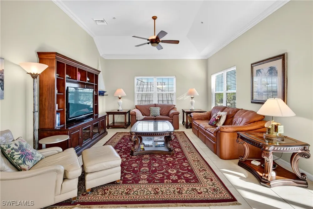 Angler Drive #502 Goodland, FL 34140