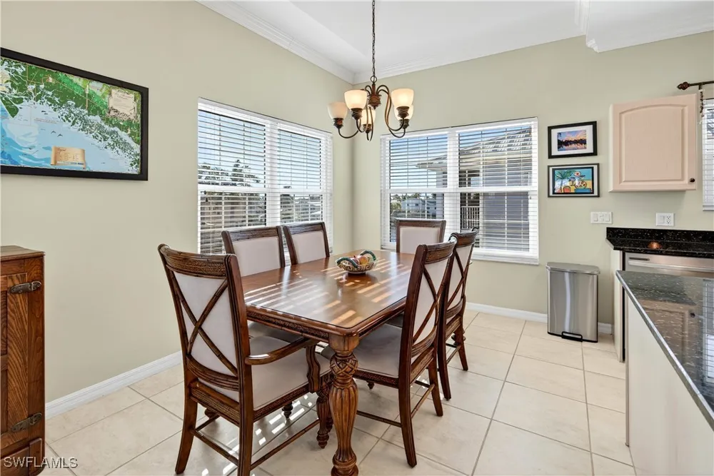 Angler Drive #502 Goodland, FL 34140
