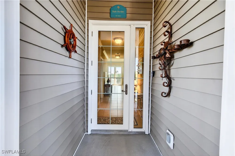 Angler Drive #502 Goodland, FL 34140