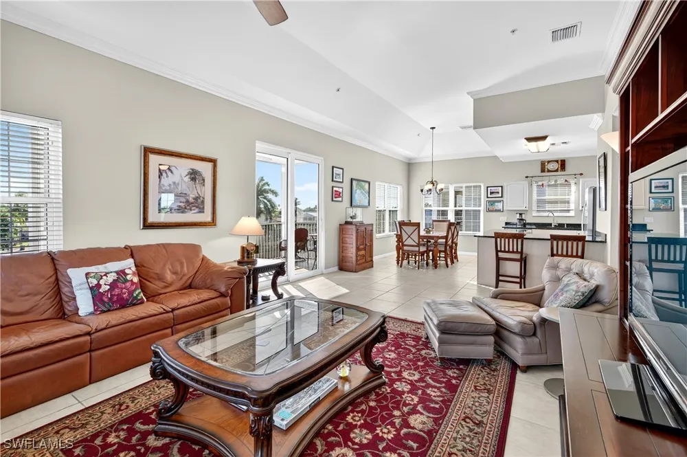 Angler Drive #502 Goodland, FL 34140