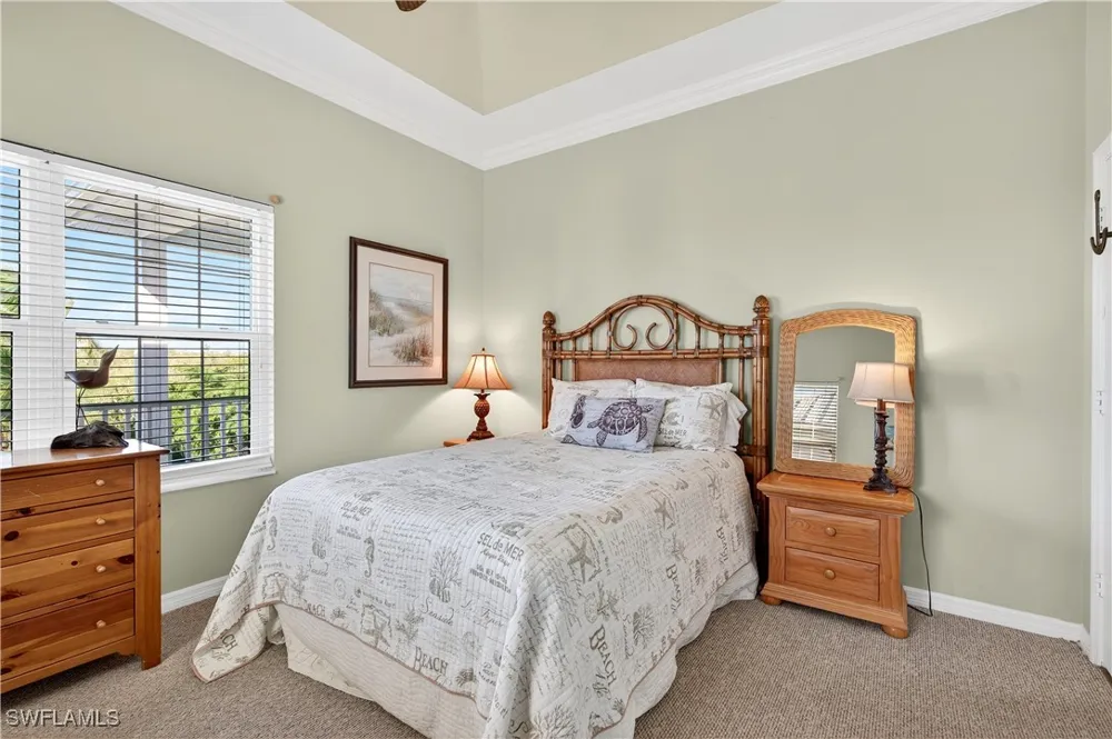Angler Drive #502 Goodland, FL 34140