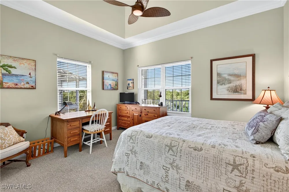 Angler Drive #502 Goodland, FL 34140