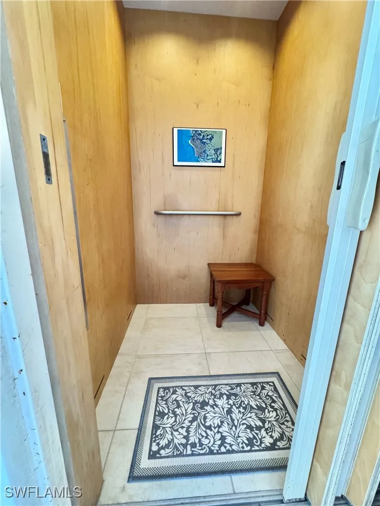 Angler Drive #502 Goodland, FL 34140