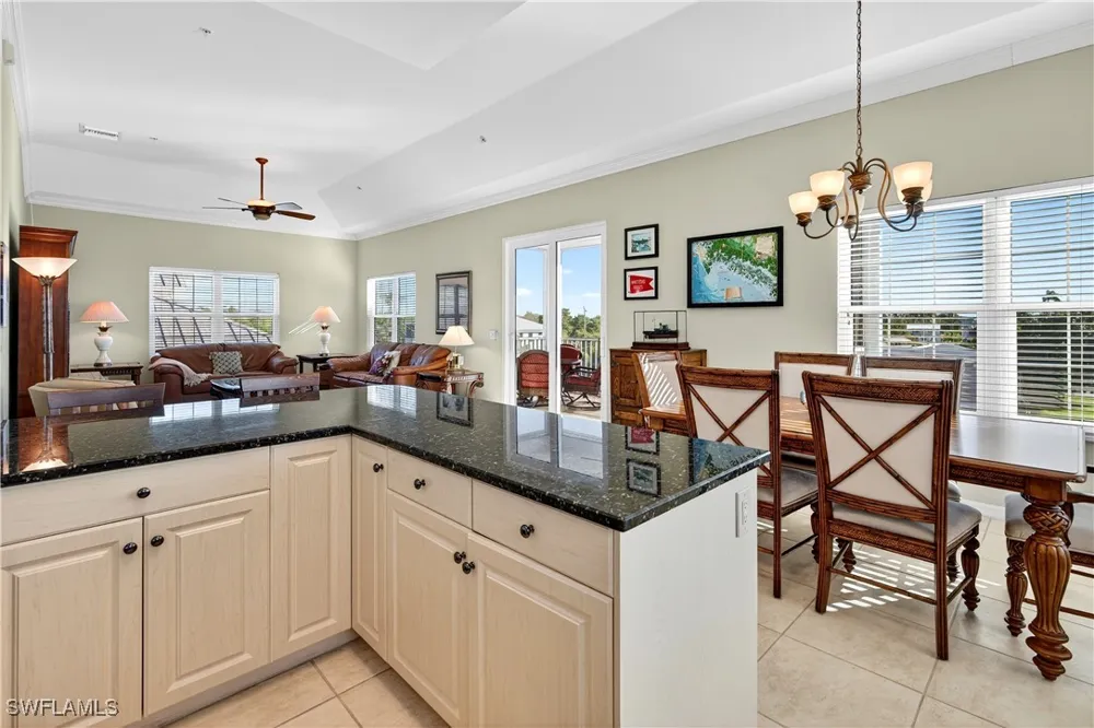 Angler Drive #502 Goodland, FL 34140