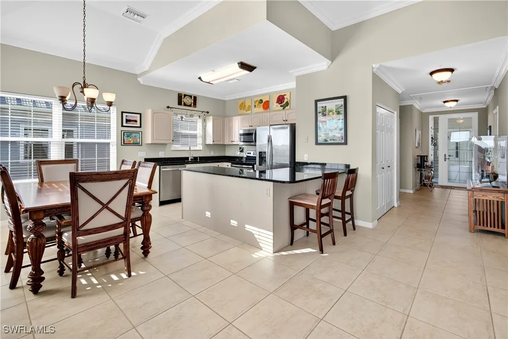 Angler Drive #502 Goodland, FL 34140